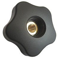 MANOPOLA M10 art.70017