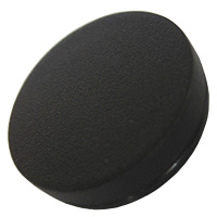 TAPPO art.6930 NERO