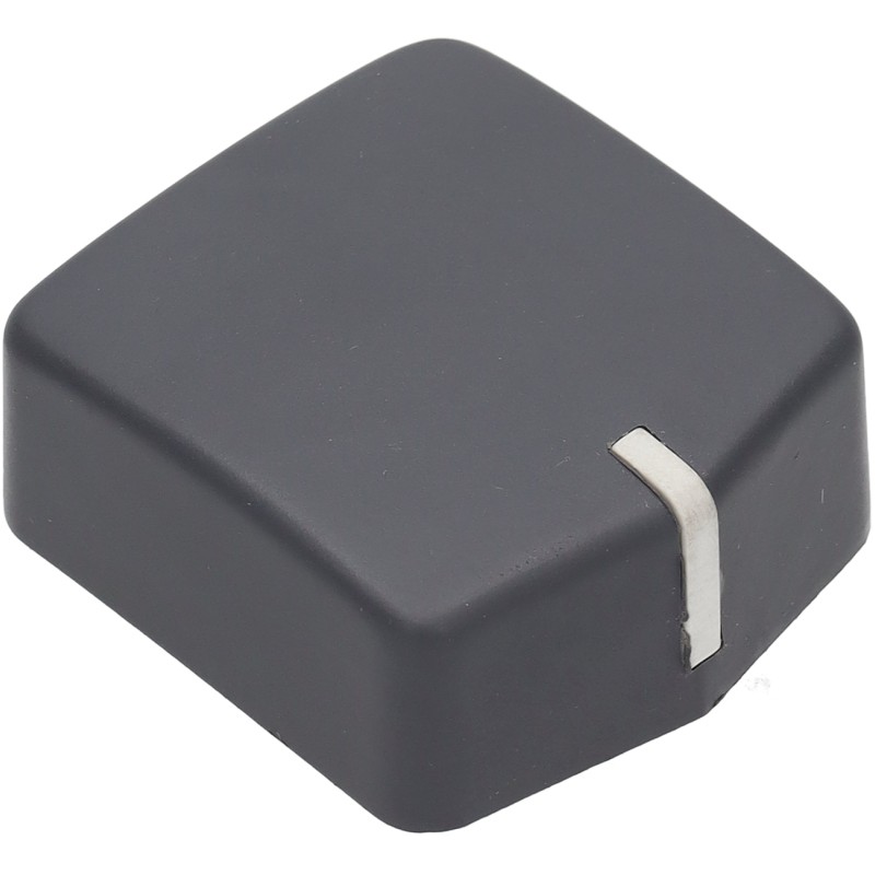 MANOPOLA x 4146071