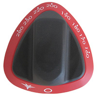 GRUPPO MANOPOLA GAS