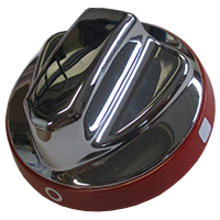 HANDLE