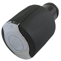 WATER HANDLE