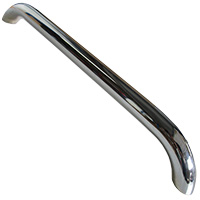 OVEN HANDLE