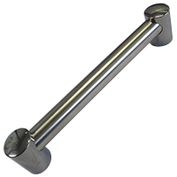 MANIGLIA AS.005