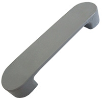 FILTER HANDLE