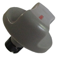 HANDLE