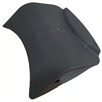 HANDLE COVER