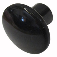 HANDLE