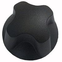 HANDLE