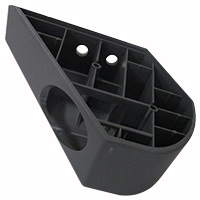 LEFT HANDLE TERMINAL