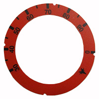 DISC.72 BM-G R. (030¸090°)
