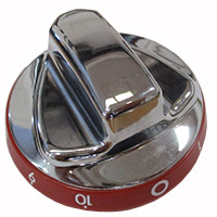 HANDLE
