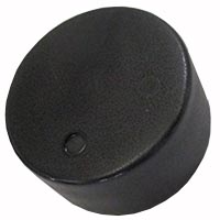 MANOPOLA ENCODER