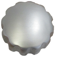 MANOPOLA TIRANTE PARALAMA M14+BUSSOLA GLL ING