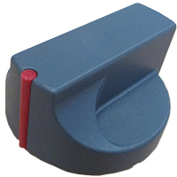 HANDLE  6x4.6