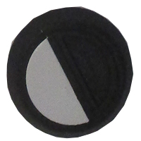 COOKING INDICATOR 2008