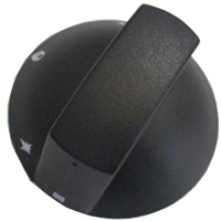 KNOB