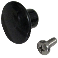 KNOB