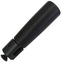 KNOB