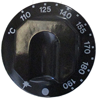 KNOB