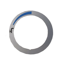 RING FOR KNOB COLD WATER GC49H NEW