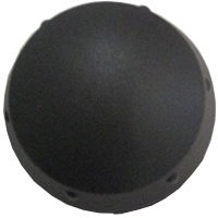 ENCODER KNOB D. 42