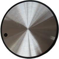KNOB D.60