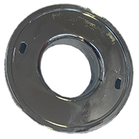 KNOB RING D-PRO