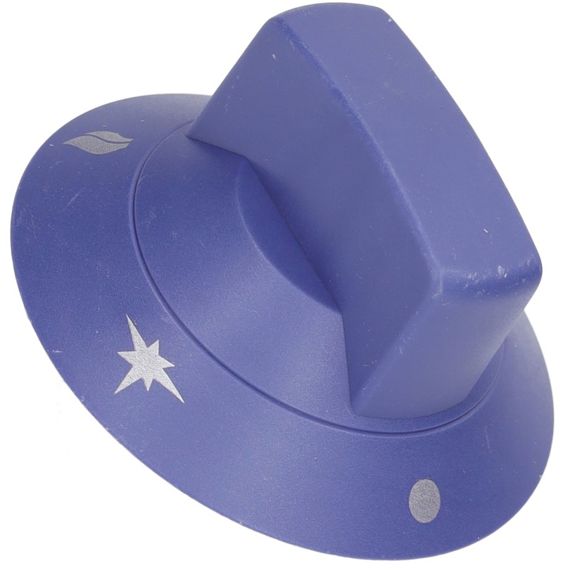 KNOB