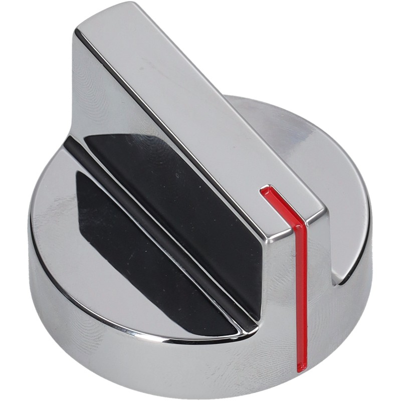 GAS KNOB PIN §10