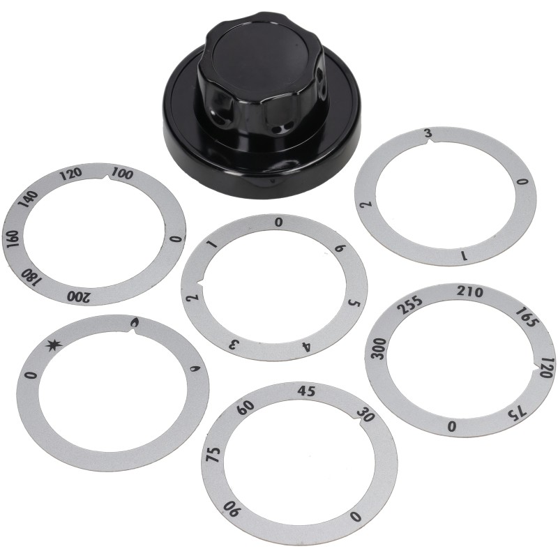 MANOP.COM.EF90 0+1 NERO