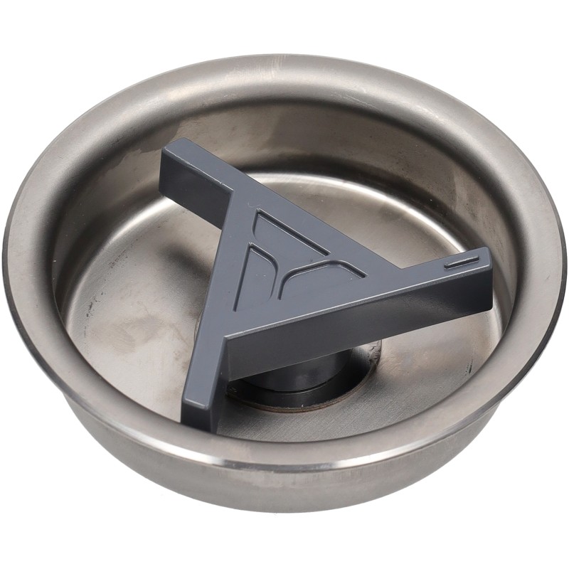 MANOPOLA SOSTITUZIONE