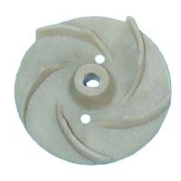 GIRANTE POMPA 4134-4333-