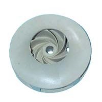 GIRANTE CHIUSA D. 85 RANCILIO
