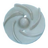 GIRANTE APERTA 2286A-2286D