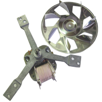 FAN MOTOR 054842