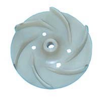 GIRANTE POMPA 048624