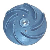 GIRANTE POMPA 1211-1293-1295