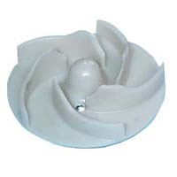 GIRANTE POMPA 1288-2260