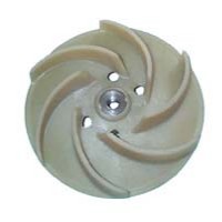 GIRANTE POMPA 2254S ZANUSSI