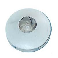 PUMP FAN B237