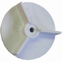 IMPELLER PUMP D. 42