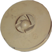 GIRANTE D.86 ZF-140