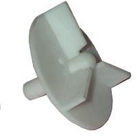 GIRANTE FIR D.72X18
