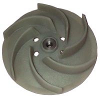 PUMP FAN 206