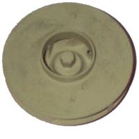 PUMP FAN 193