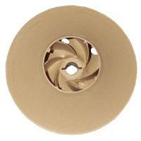 GIRANTE POMPA 4247