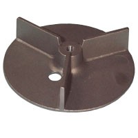 GIRANTE POMPA 4226 D.72 M5L