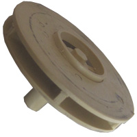 GIRANTE POMPA  T-70 D80