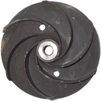 GIRANTE POMPA 2275